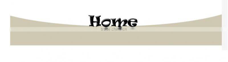 customize fashion black lace hollowed-out two-piece middle long dress