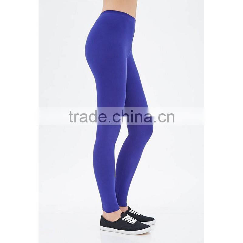 OEM/ODM service ladies yoga wear sports wear legging