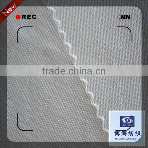cotton twill fabric for pants types of twill fabric