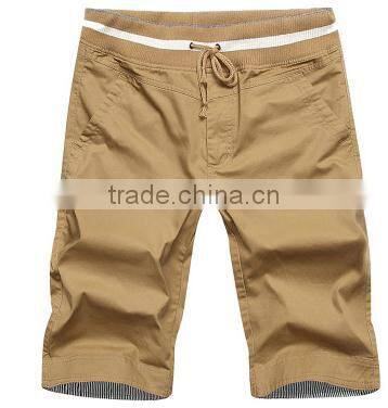 custom wholesale khaki pants