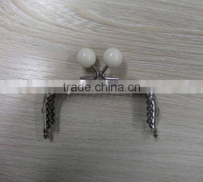 D&D Metal Bag Clip Bag Lock (44009)