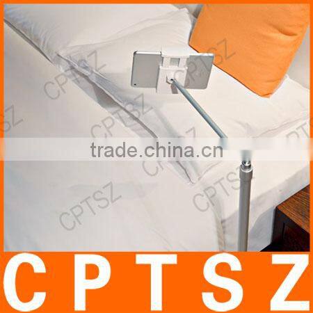 UP-9 computer desk notebook stand bed lazy sofa floor stand bracket
