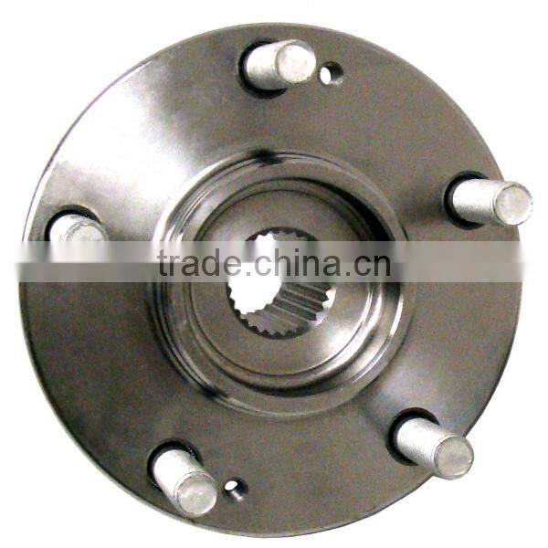 OEM 51750-2H000 Wheel Hub Bearing Fit Hyundai Elantra