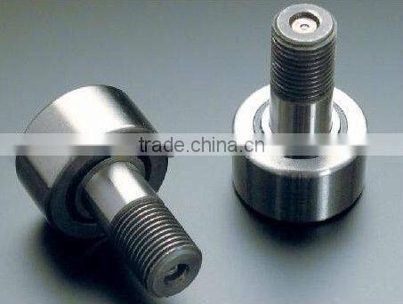 CF-1 1/8 Stud Cam Follower Bearing
