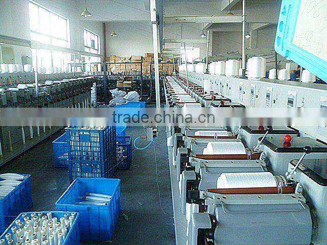 polyester sew thread