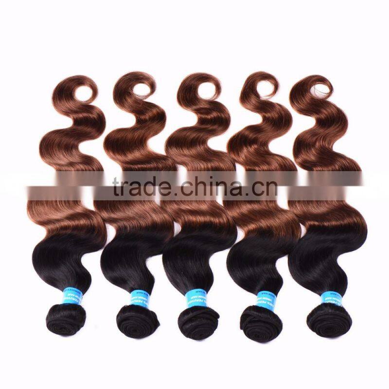New products virgin alibaba peruvian body wave hair overnight shipping