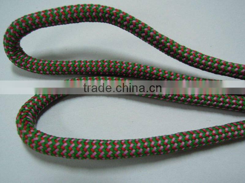 rayon twist cord