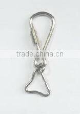 Fashion Ring general metal Key Chain