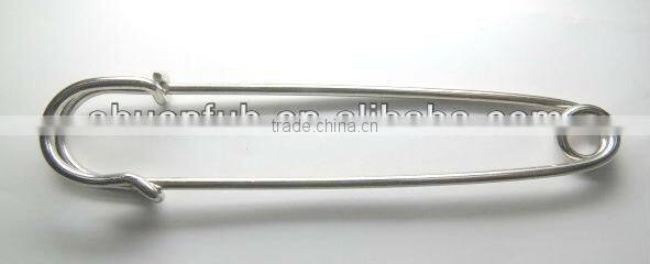 SC-03B 30mm safety pins