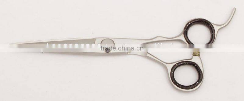 Professional Barber Scissors/Japanese Cobalt Steel Best Professional Hair Scissors