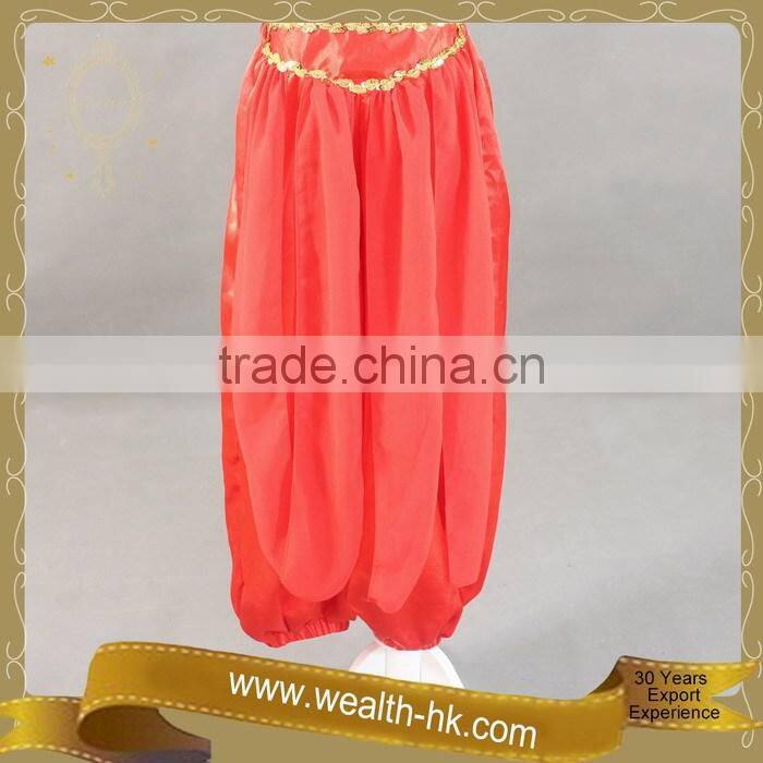 Indian Belly Dance Dress for Girls Belly Dance Costume