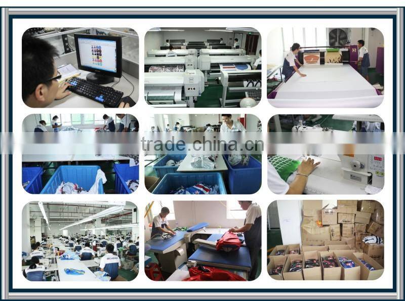 American men Lacrosse Jersey size s m l xl xxl xxxl , Lacrosse Uniforms cotton fabric