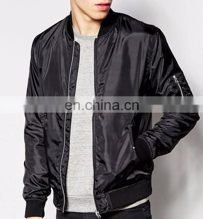 bomber/bombers jackets woolrich olive green bomber jacket