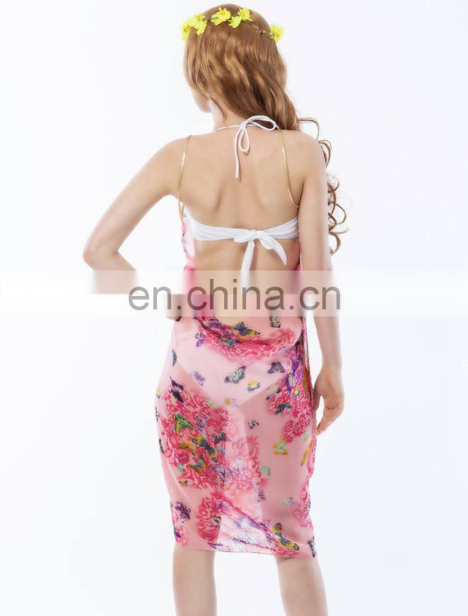 Best seller beach cover up