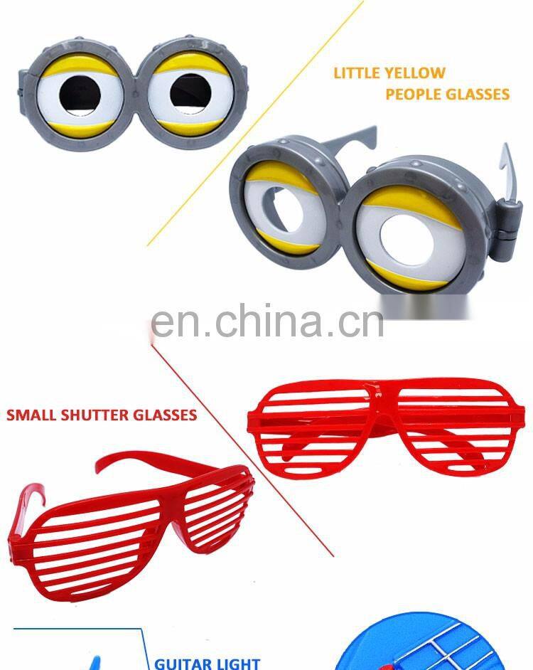 Kids Promotion Toys Set