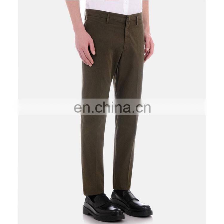 www xxx com New Pant Coat Design Photo Men Pant With Your Own Logo