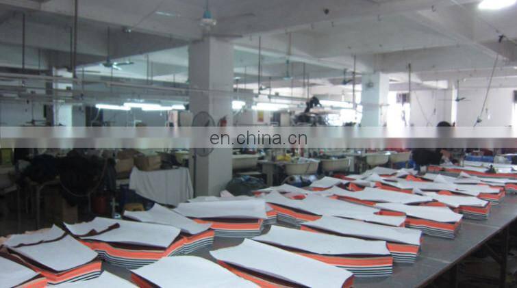 BS60006 CHINA WHOLESALE HOTTEST LADIES JUMPSUIT LACE CAP SLEEVE JUMPSUIT IVORY