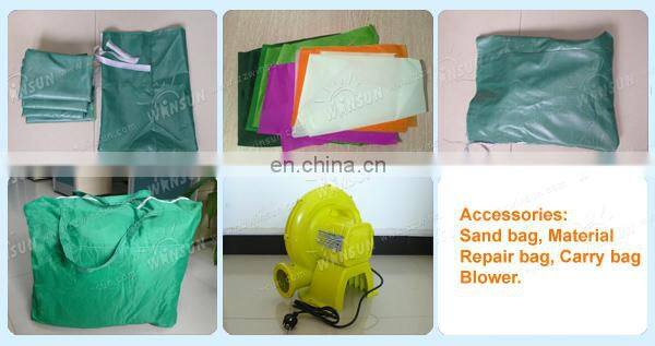 Outdoor cheap christmas decorations sale