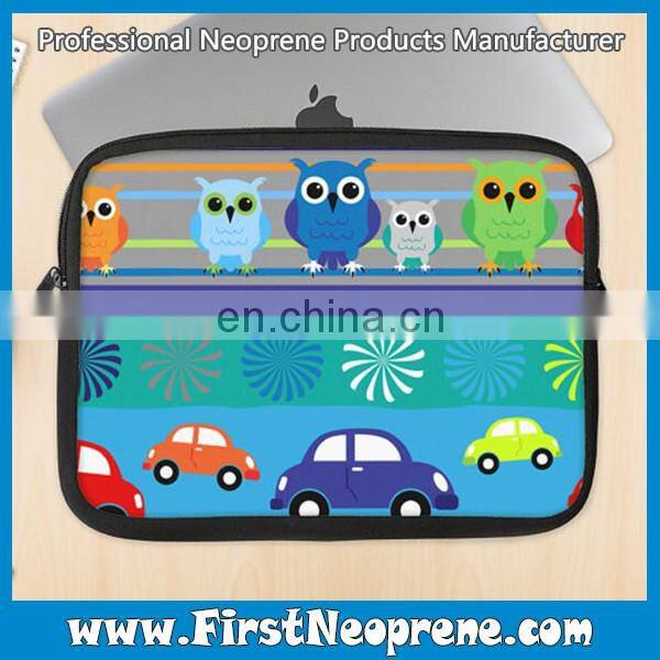 Comfortable And Easy To Use Laptop Bag Deals