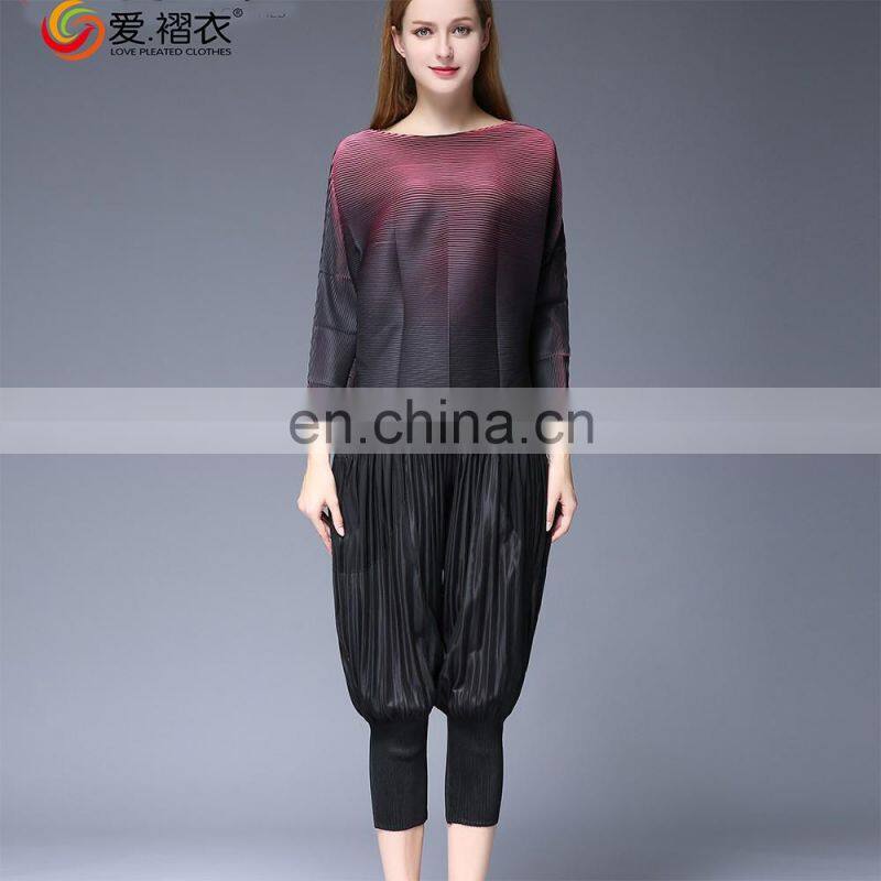 2016 New arrival factory supply khaki and black female crop jeans thick girls tight jeans pants