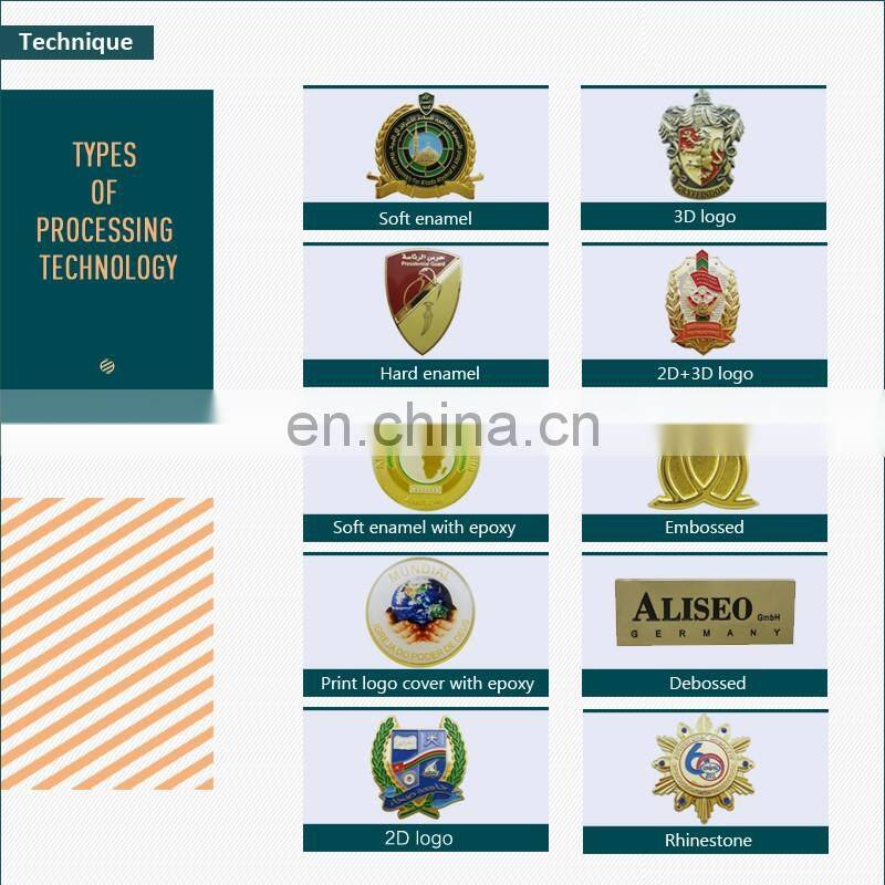 jiabo custom epoxy zinc die casting bottle cap opener