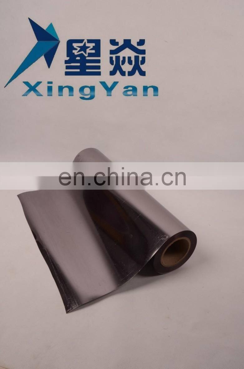 vinyl car body sticker for printing