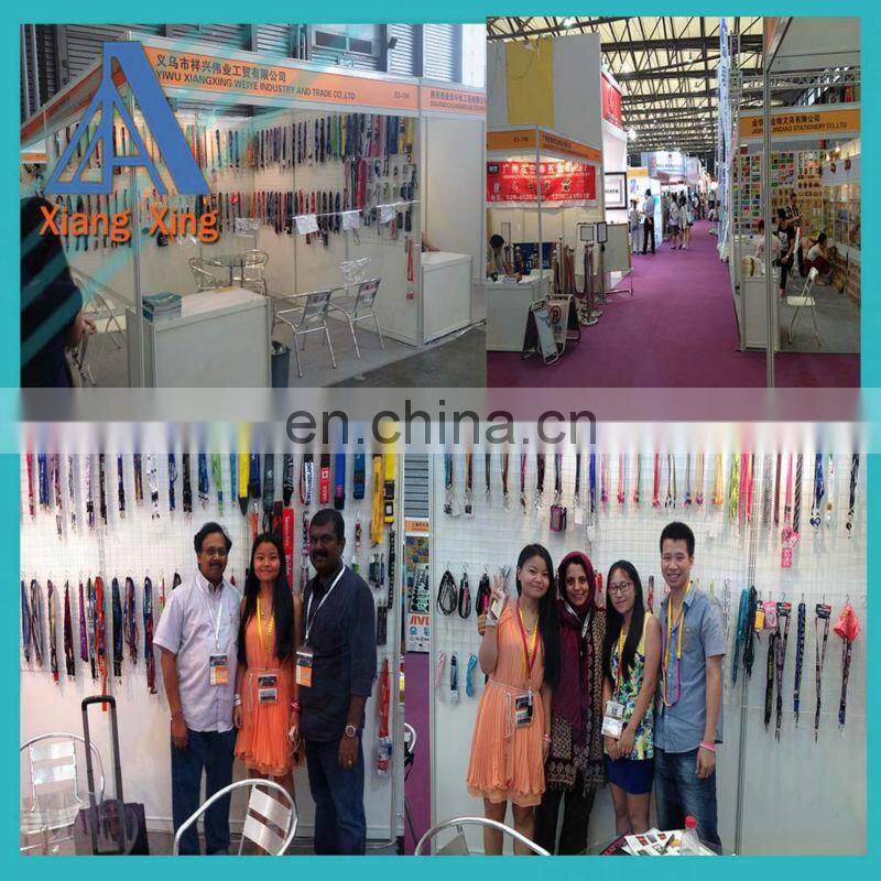 Promotional floating sunglasses strap for gifts