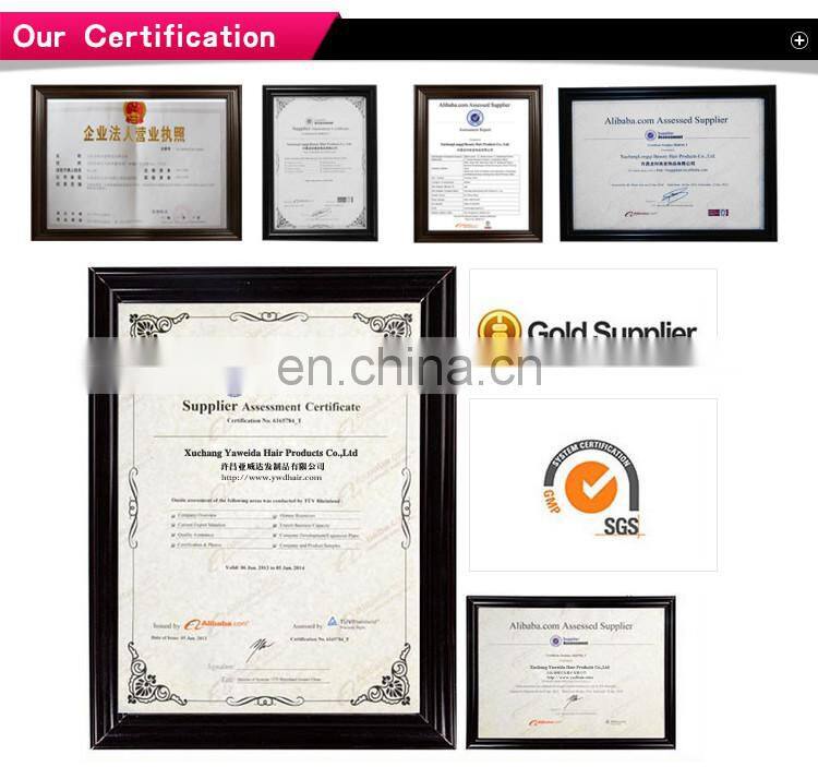 two color virgin brazilian hair weave tape hair extensions pu skin weft