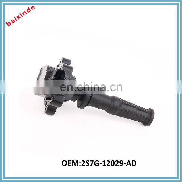 Popular Items To Sell Parts Electronic Coils Ignition 2S7G-12029-AD