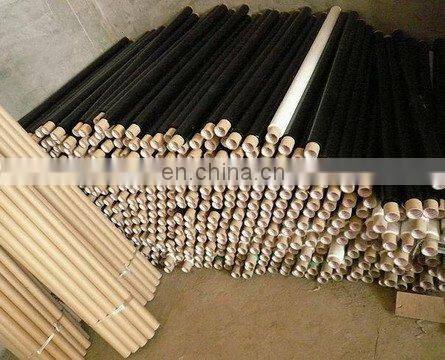 super adhesive PVC insulation tape log roll