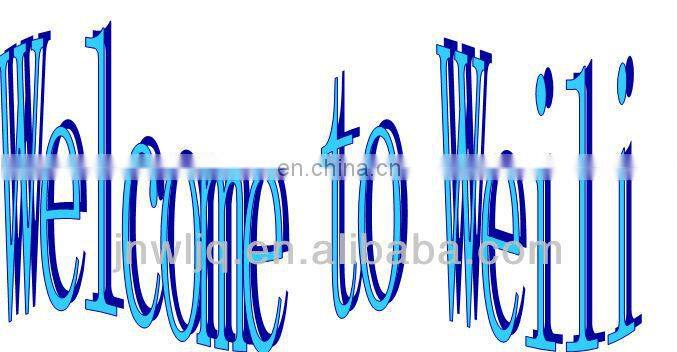 Two Component Sealant Spreading Machine with Silicone or Polysulfide