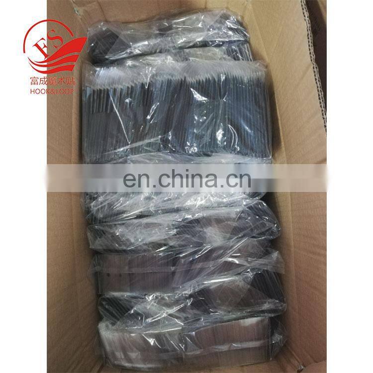 Bright colors bebes accesorios magic hair clip for hair ornaments