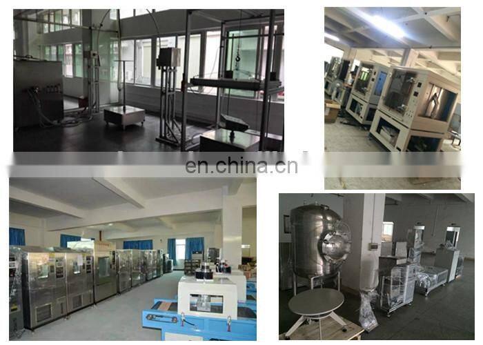 portable digital colour saturation lux meter LX1010B 0~5000 lux