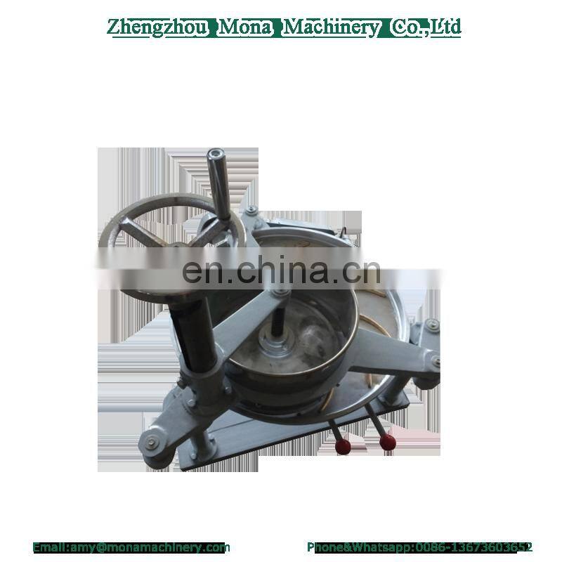 Trade assurance Chinese black / green tea rolling processing making machine