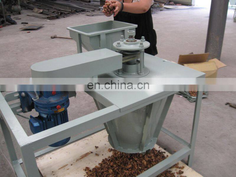 pecan cracker machine with low price