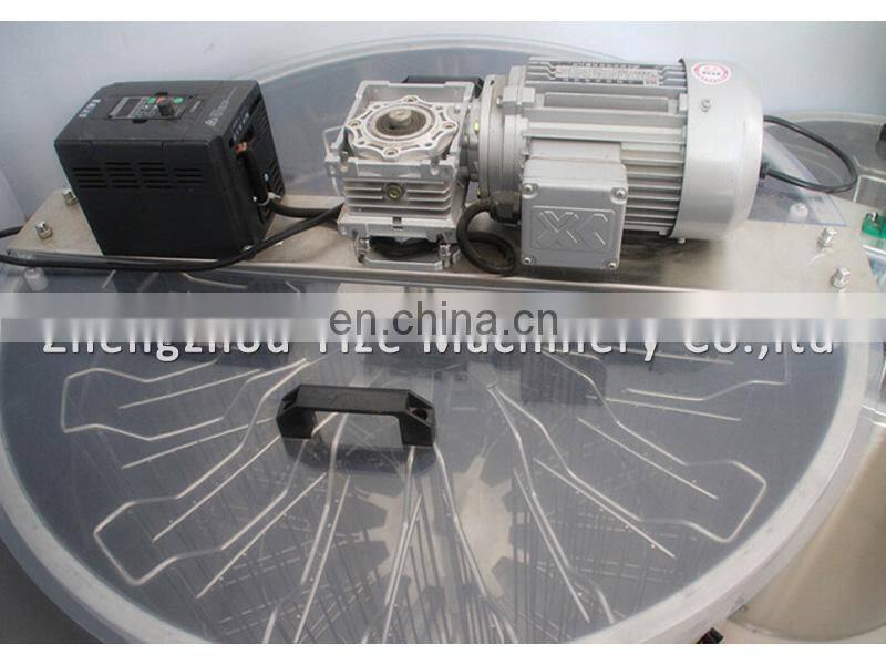 Honey centrifuge machine / centrifuge for honey