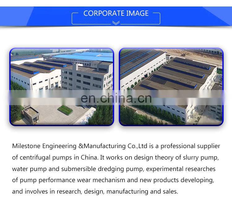 4 cylinder diesel engine 6 inch farm irrigation movable water pump