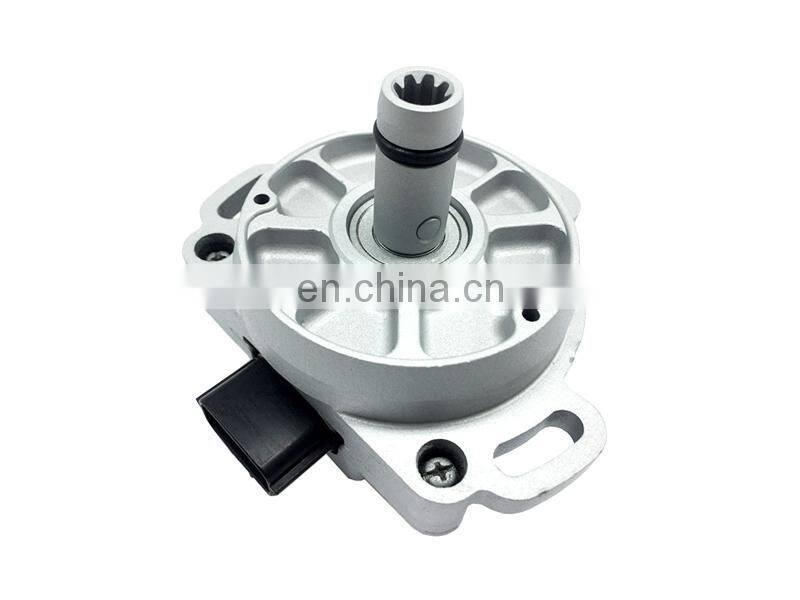 Cam Angle Sensor (CAS) OEM 23731-08U00 2373108U00