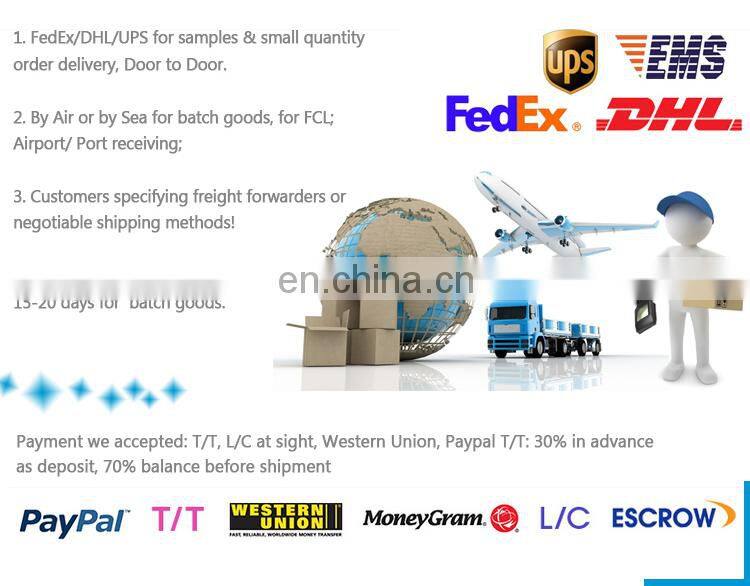 Three pieces screw ends 1000 WOG threaded full port stainless steel ball valve manufacturers