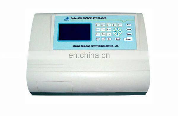 DNM-9602 Microplate Reader