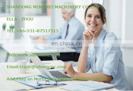 New Corner Cleaning PVC Window-door tool equipments