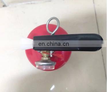 1kg filling car used fire extinguisher