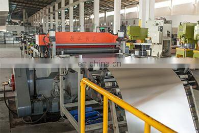 Empty Aerosol Can from factory with Metal Tin Can