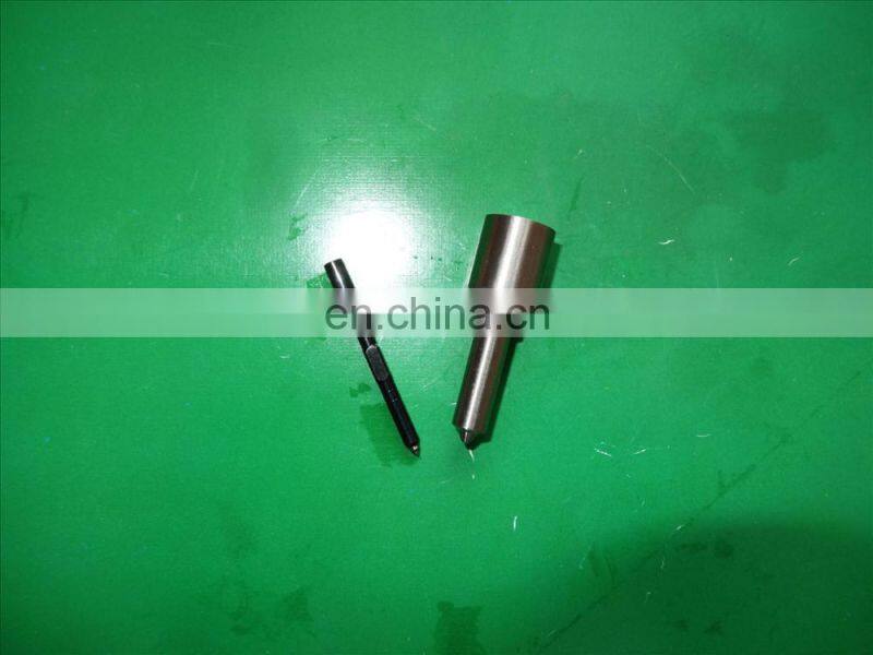 Common Rail Injector Nozzle DSLA140P1723 0433175481