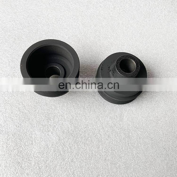 KTA19 Engine Parts for Generator Set Alternator Pulley 3002323