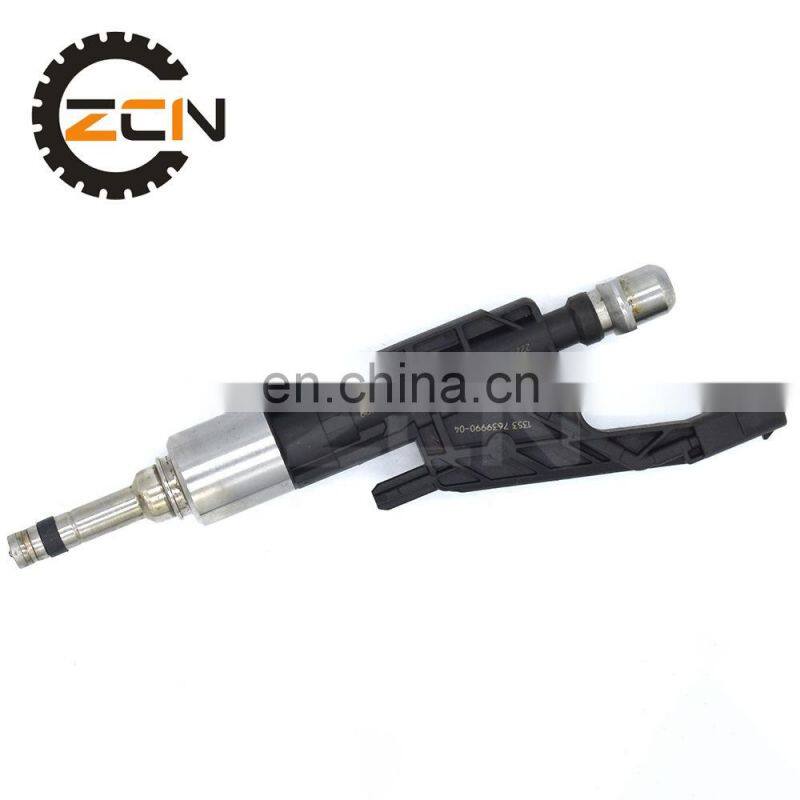 Fuel Injectors For B-M-W Mini F20 F31 F56 G11 G12 F46 0261500140 13537639990 7639990