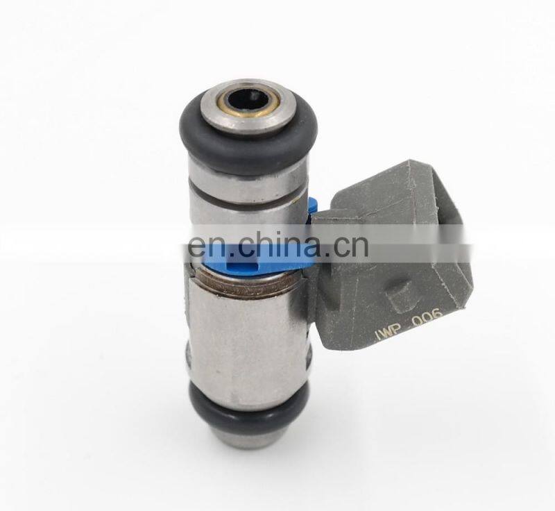 Petrol fuel injector IWP006 for CITROEN FIAT Peugeot