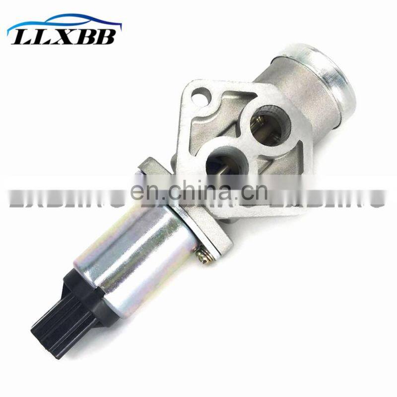 Idle Air Control Valve for Ford F150 Mustang E150 87TF9F715AA E3EE9F715A2A E3FZ9F715A E3EE9F715A1A E3EE9F715A1B E5TE9F715DA