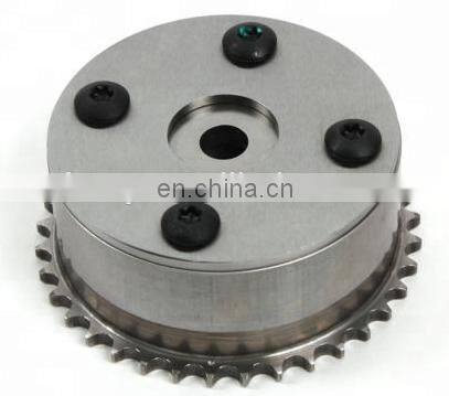 Camshaft Phaser Timing Cam Gear 13050-28020 13050-0H010 13050-0H030 13050-28021