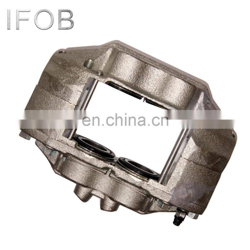 IFOB Brake Caliper For Hilux #GGN25 KUN25 LAN25 TGN26 47750-0K070